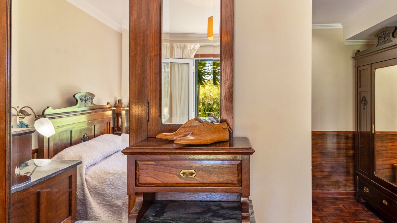 Photo of Bedroom in Canico
