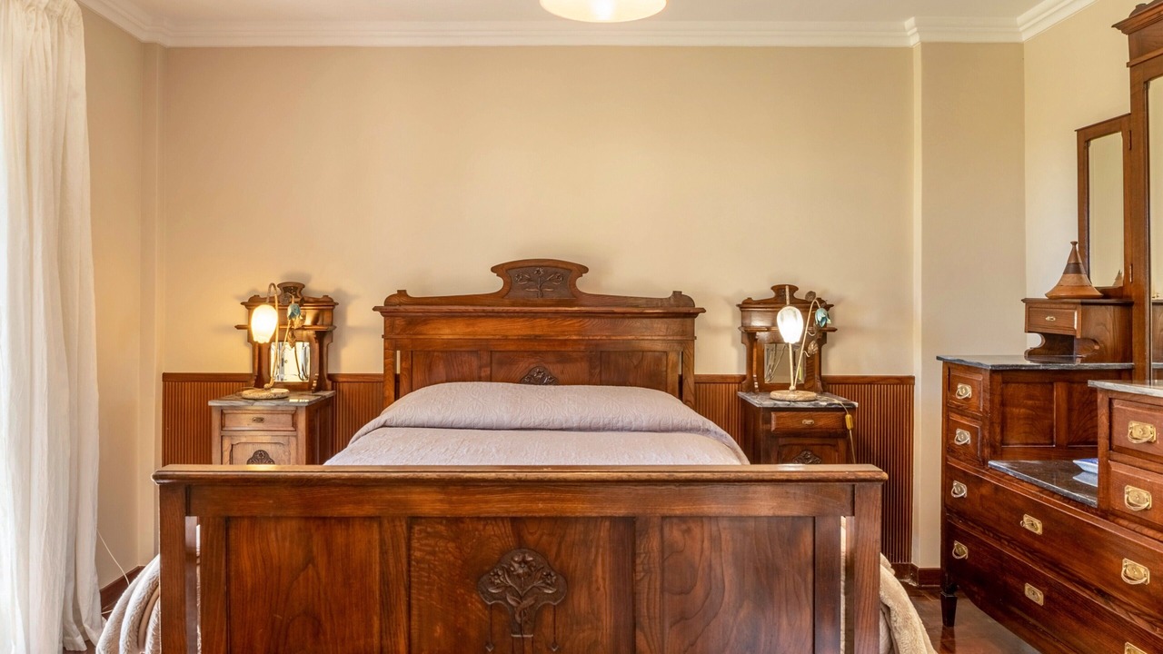 Photo of Bedroom in Canico