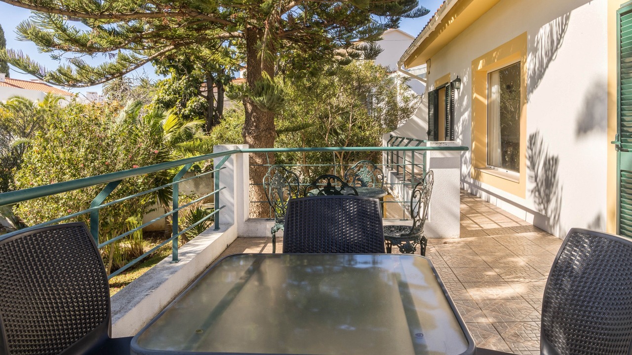 Photo of Outdoor in Canico