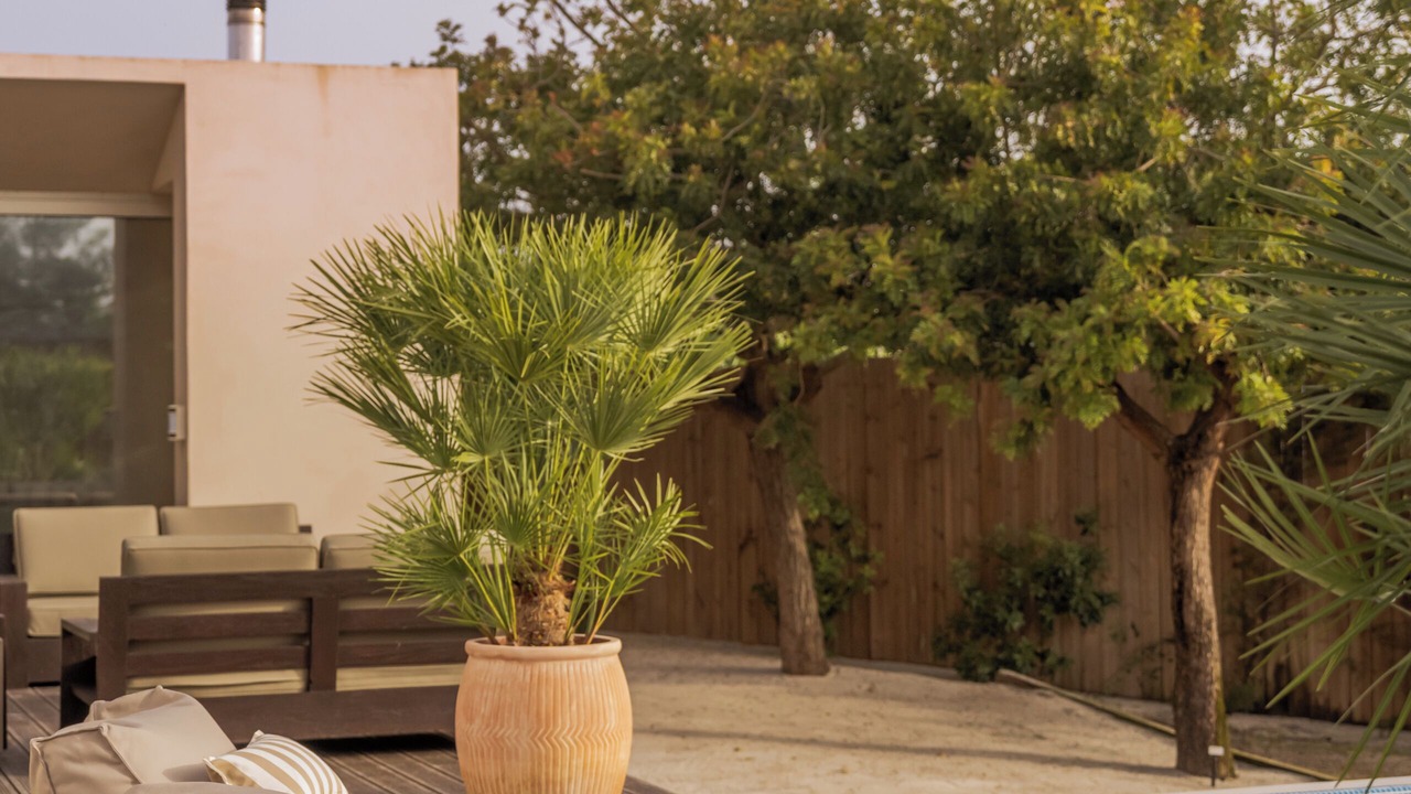 Photo of Outdoor in Troia