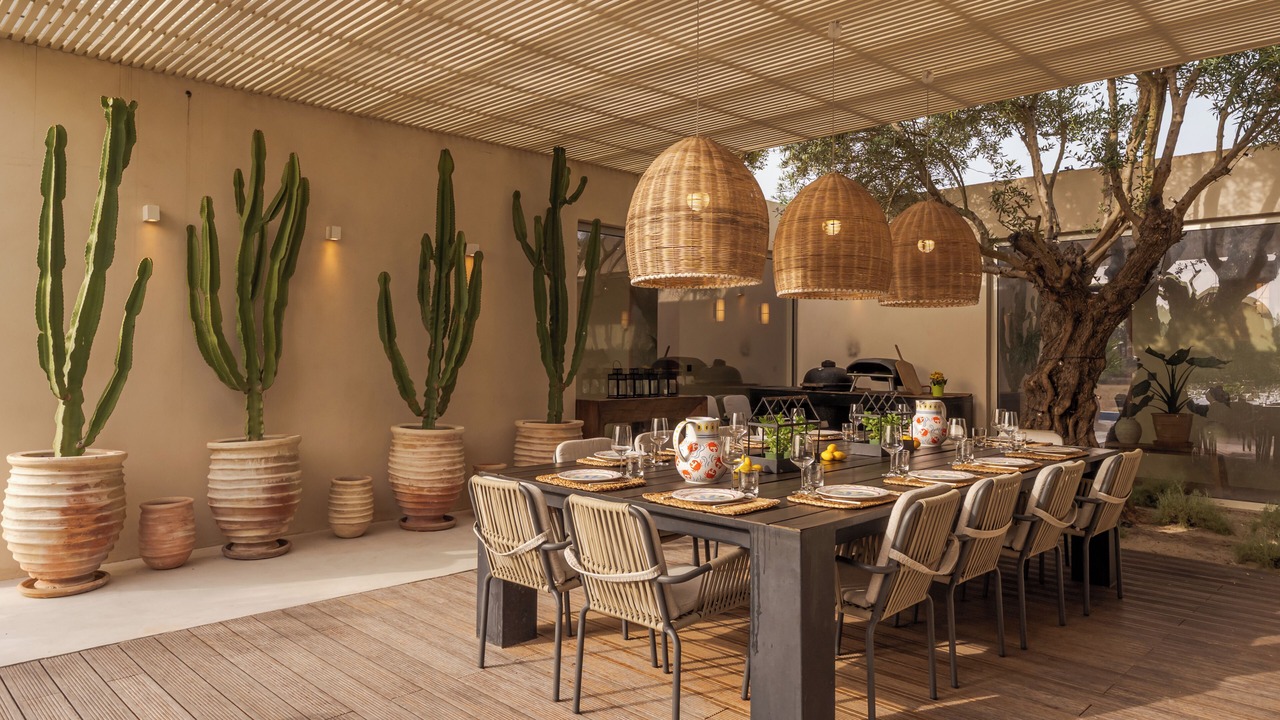 Photo of Outdoor in Troia