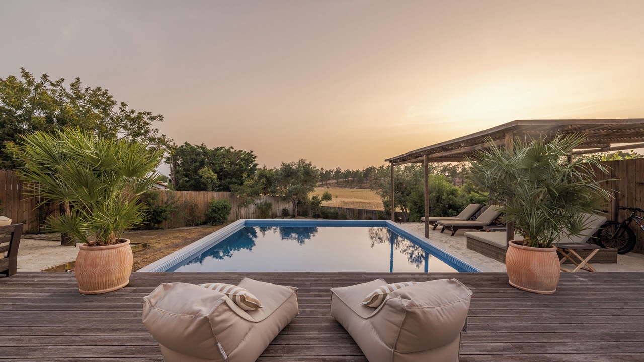 Photo of Outdoor in Troia