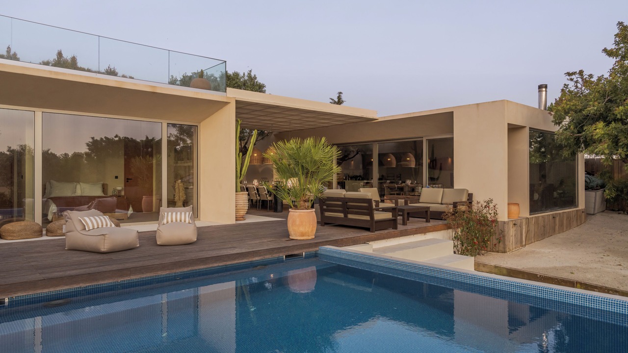 Photo of Outdoor in Troia