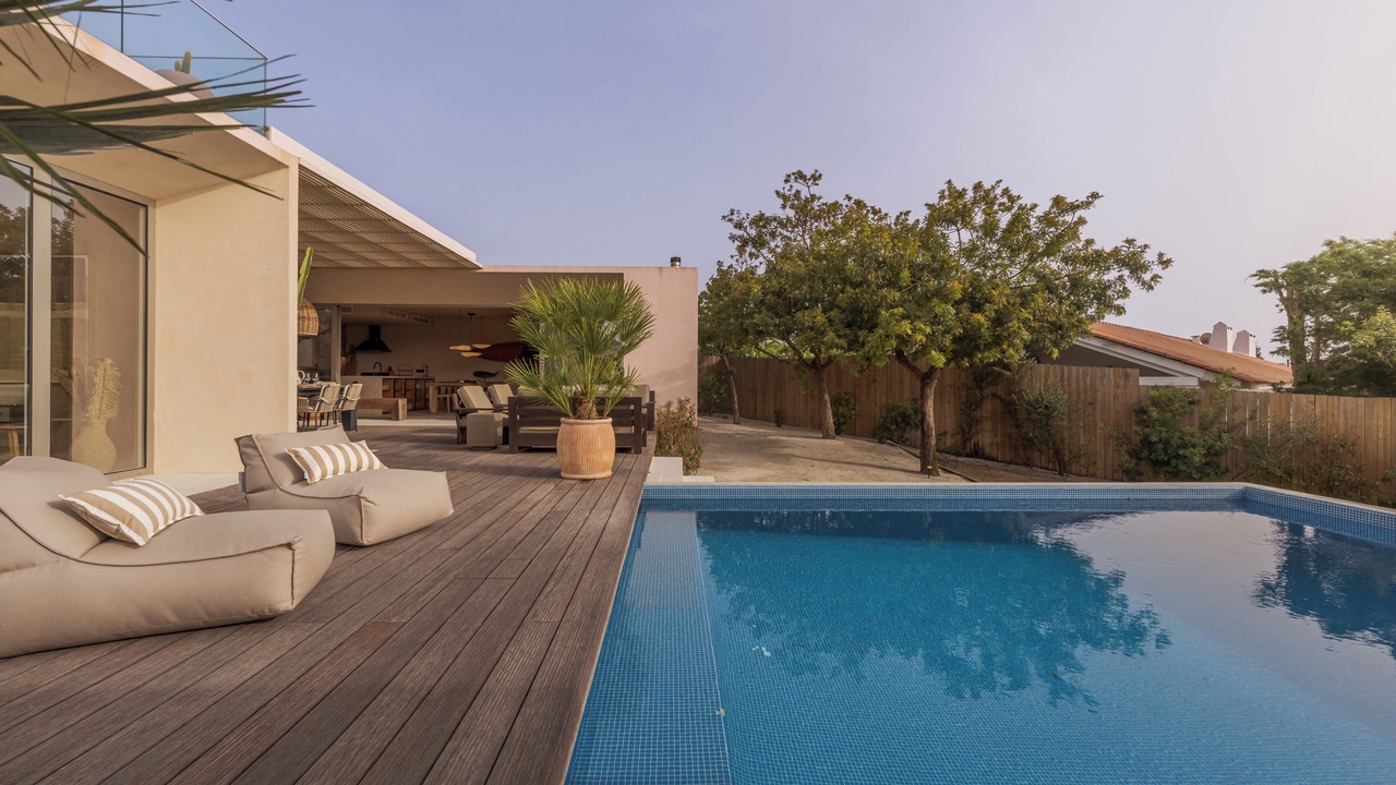 Photo of Outdoor in Troia