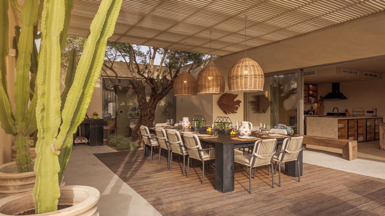 Photo of Outdoor in Troia