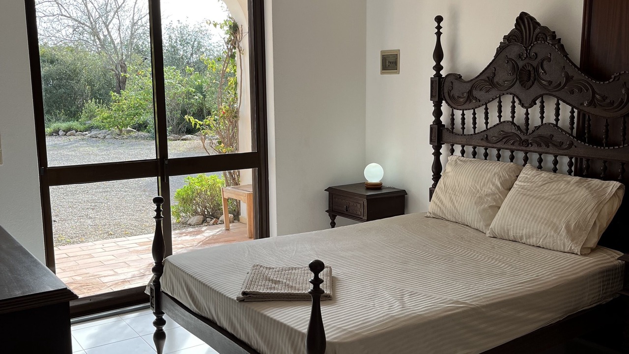 Photo of Bedroom in Boliqueime