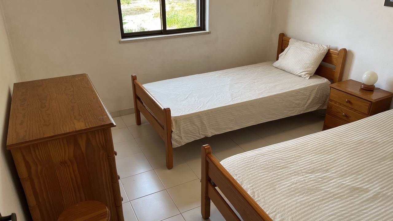 Photo of Bedroom in Boliqueime