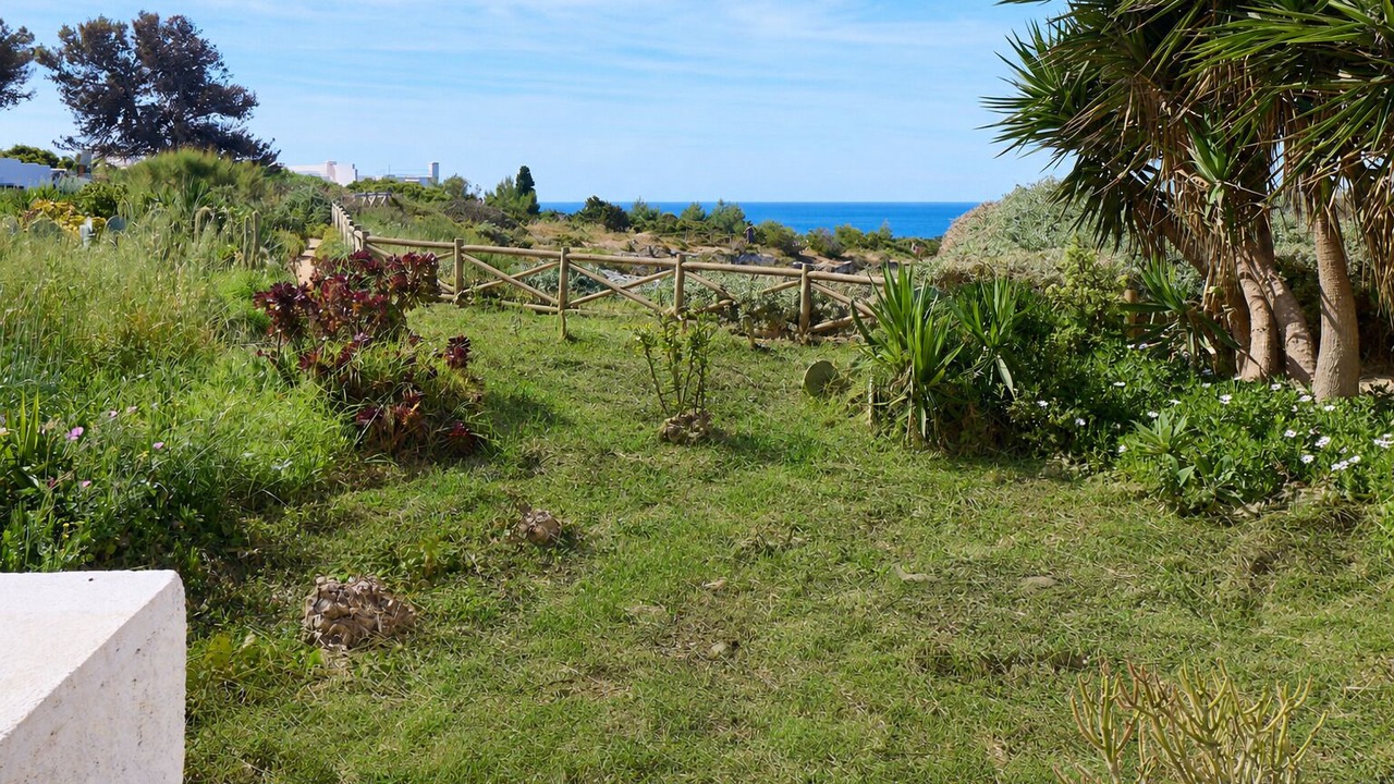 Photo of Outdoor in Alfanzina