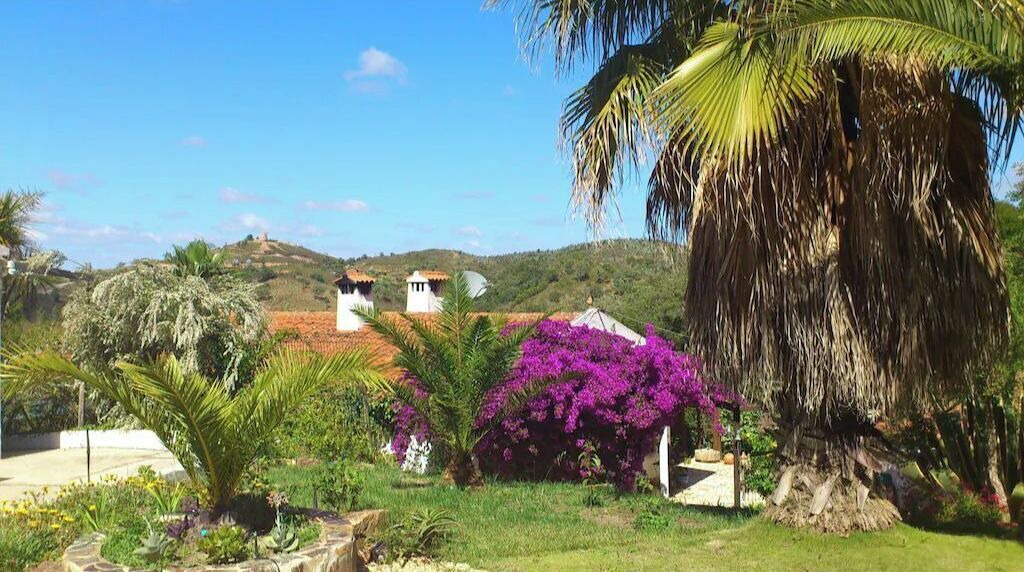 Photo of Outdoor in Baiona