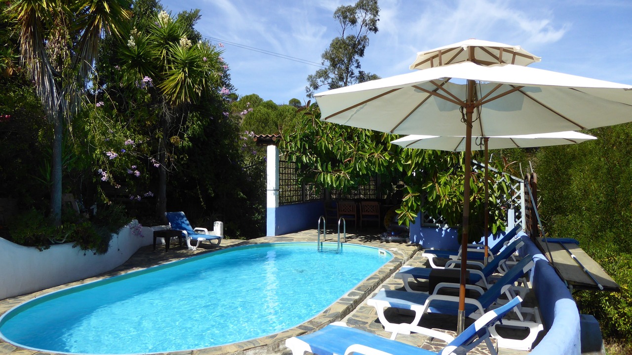Photo of Outdoor in Baiona