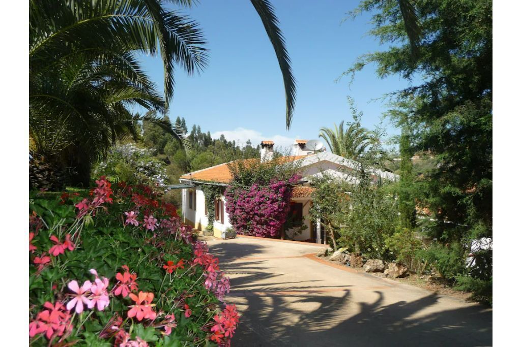 Photo of Outdoor in Baiona