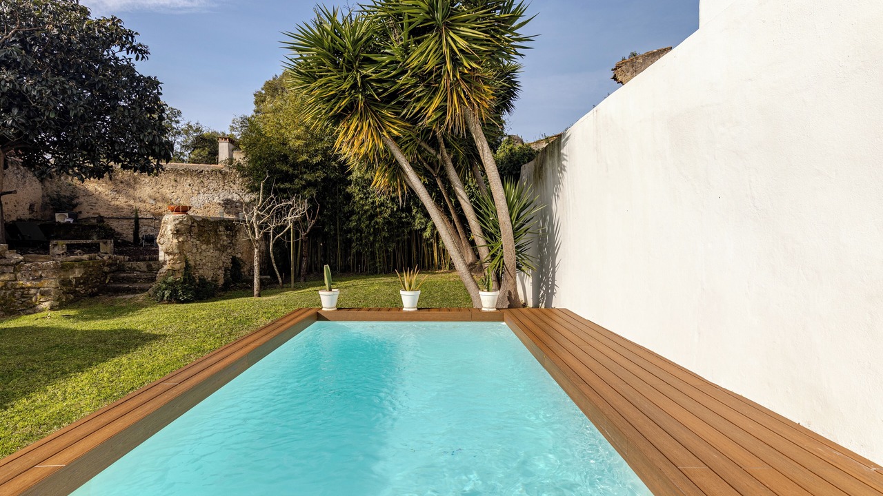 Photo of Outdoor in Carvalhal