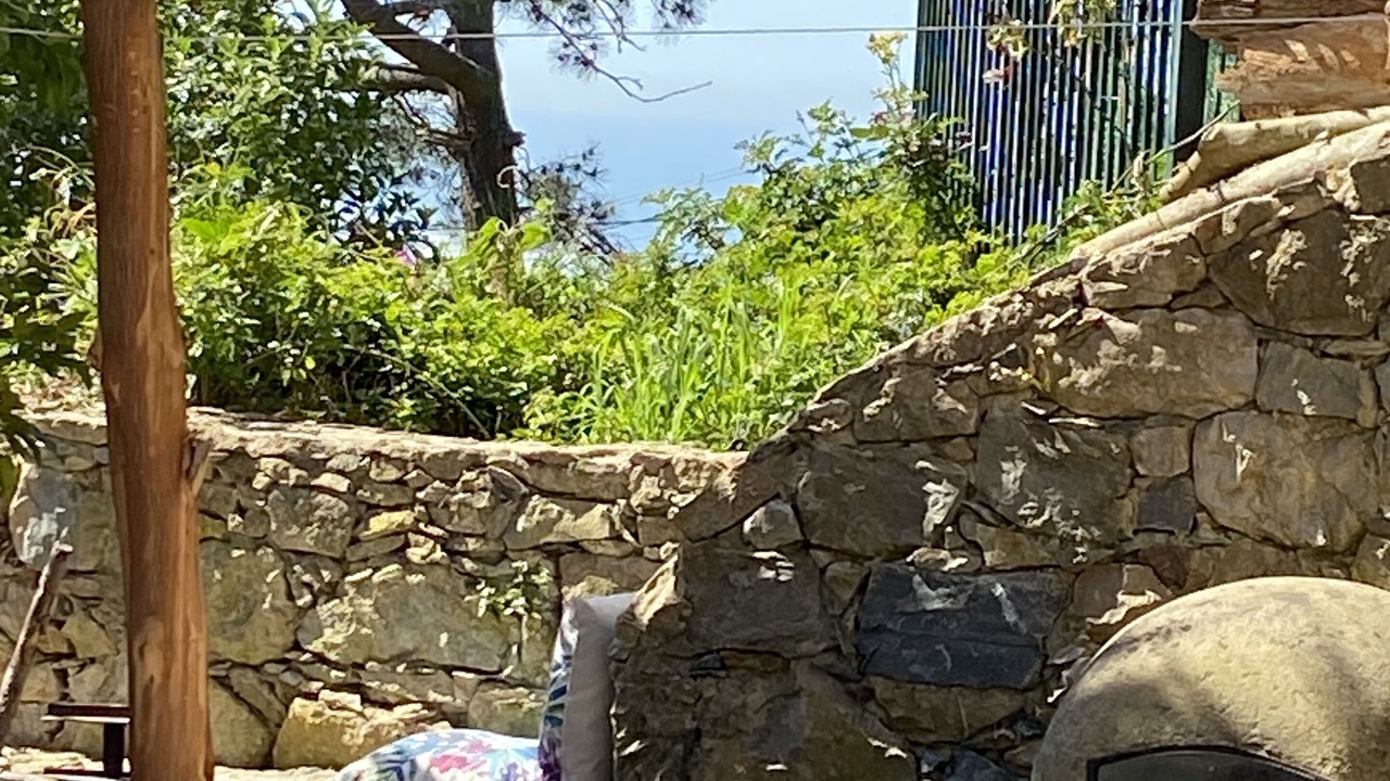 Photo of Outdoor in Malveira da Serra