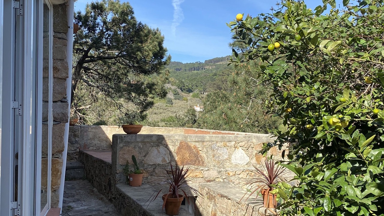 Photo of Outdoor in Malveira da Serra