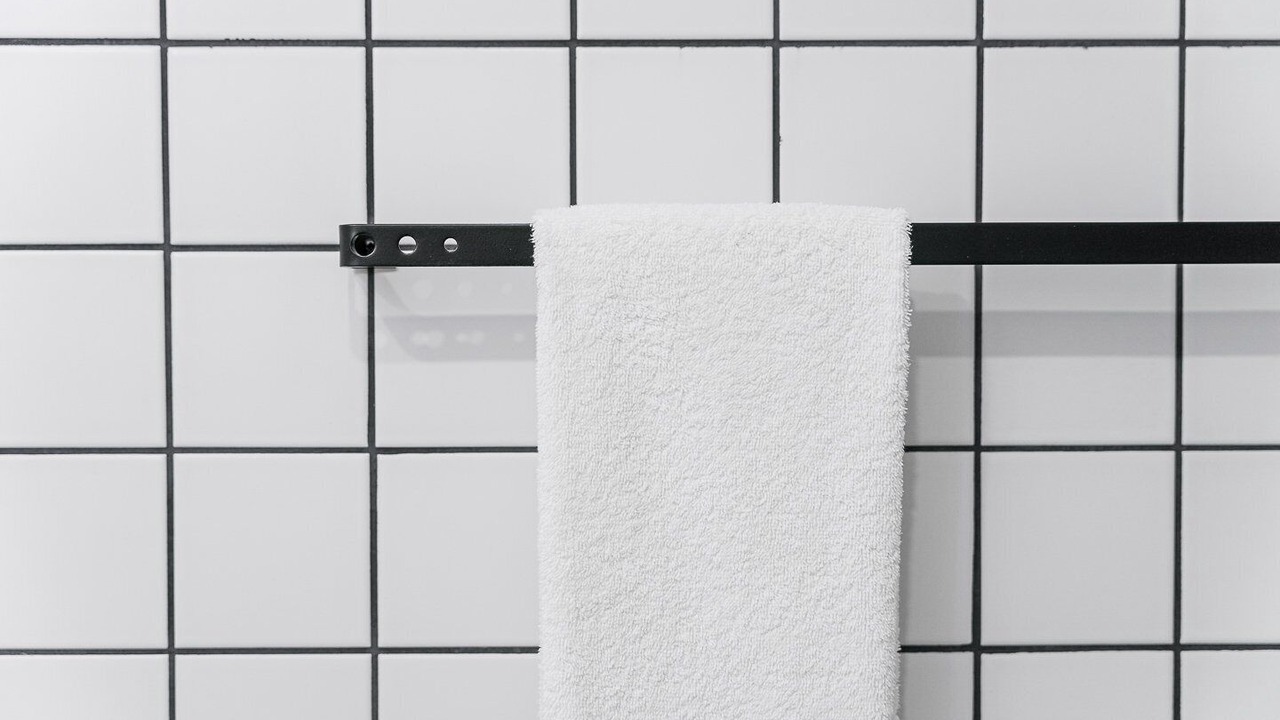 Photo of Bathroom in Paranhos