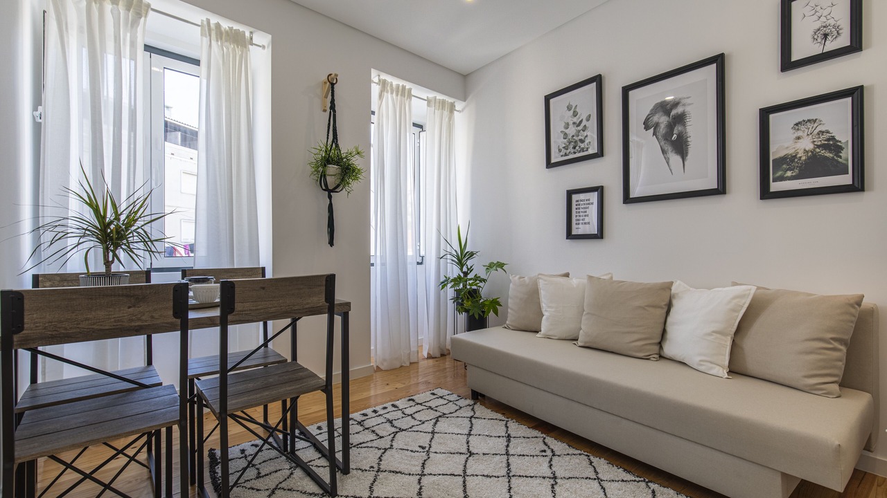 Photo of Bedroom in Santa Engracia