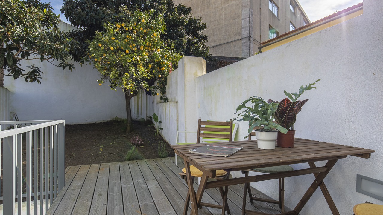 Photo of Outdoor in Santa Engracia