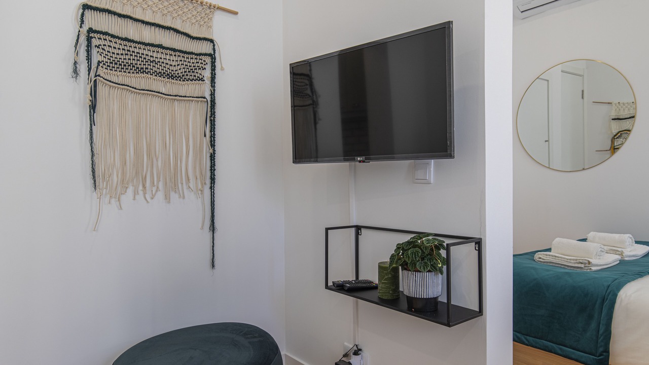Photo of Bedroom in Santa Engracia