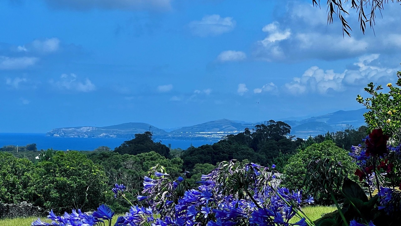 Photo of Outdoor in Fenais da Luz