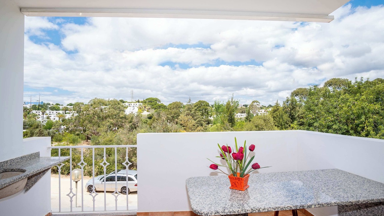 Photo of Outdoor in Albufeira