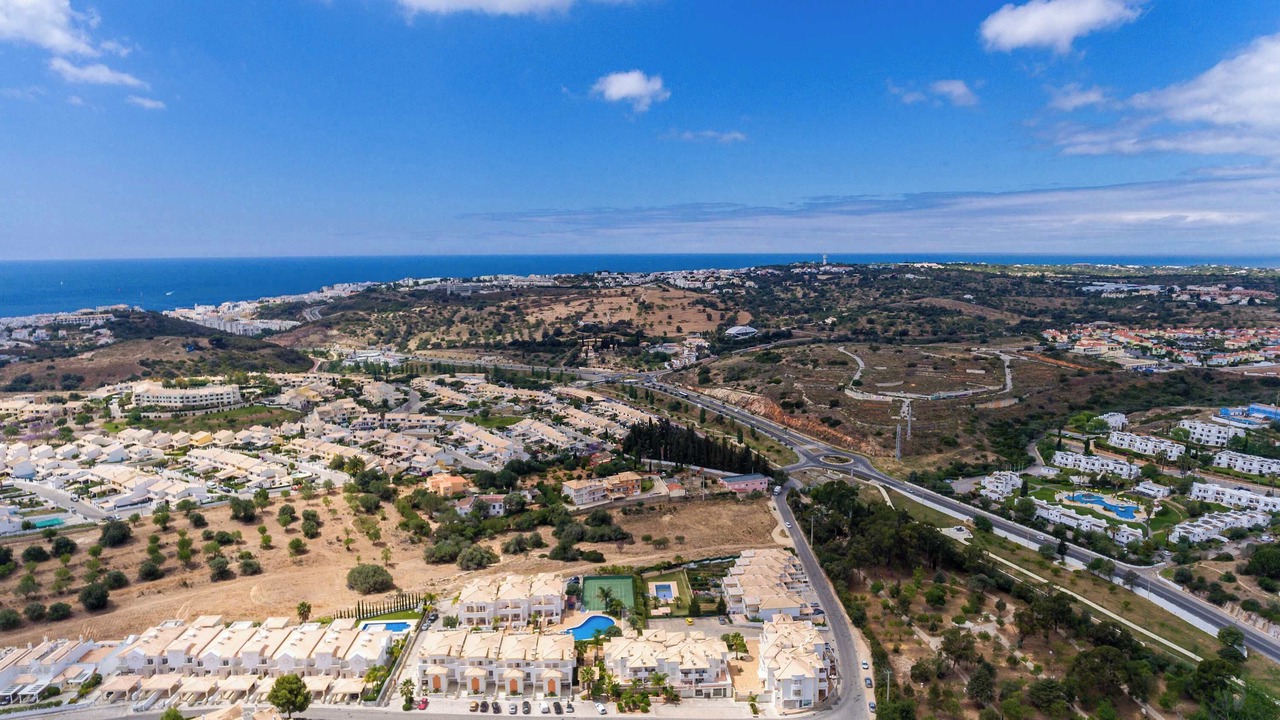 Photo of Outdoor in Albufeira