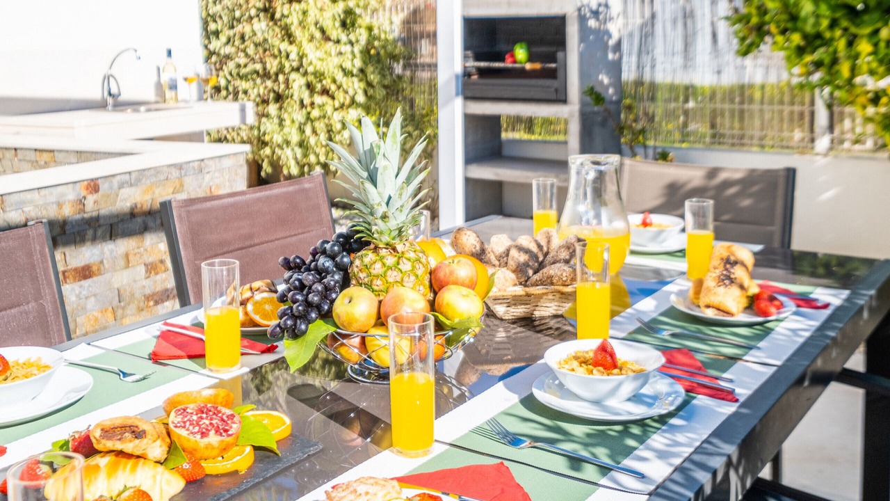 Photo of Outdoor in Albufeira