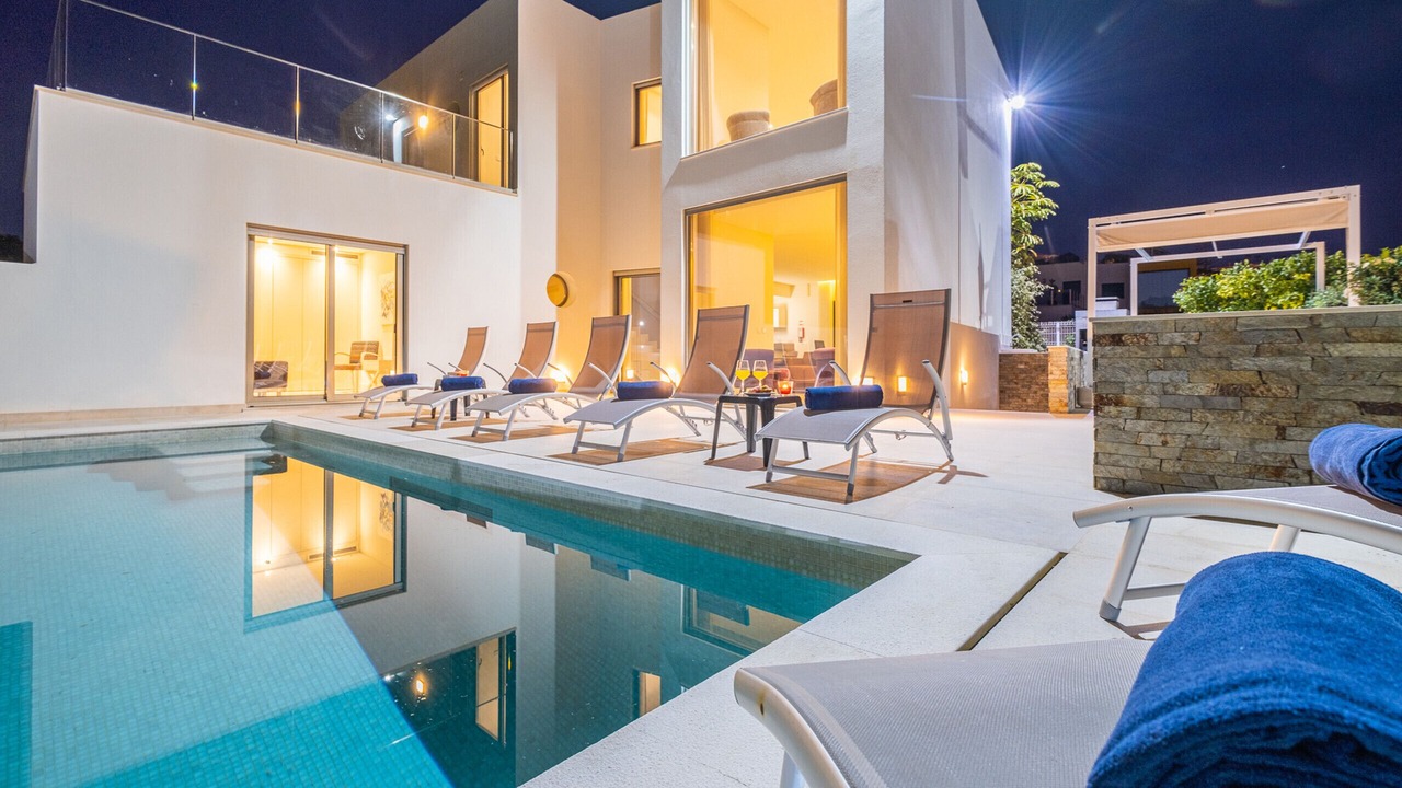 Photo of Outdoor in Albufeira