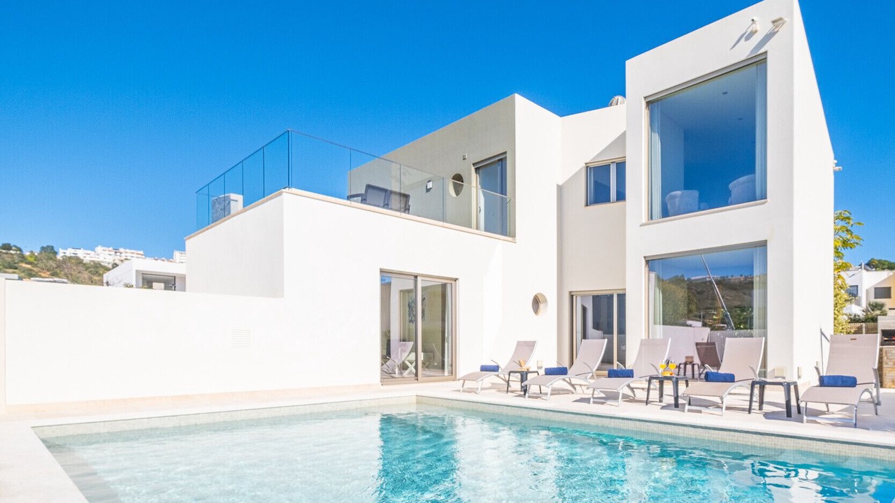 Photo of Outdoor in Albufeira