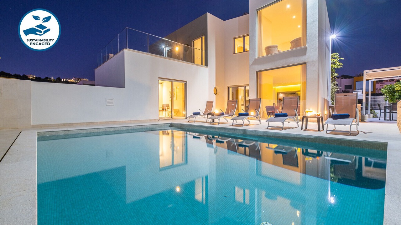 Photo of Outdoor in Albufeira