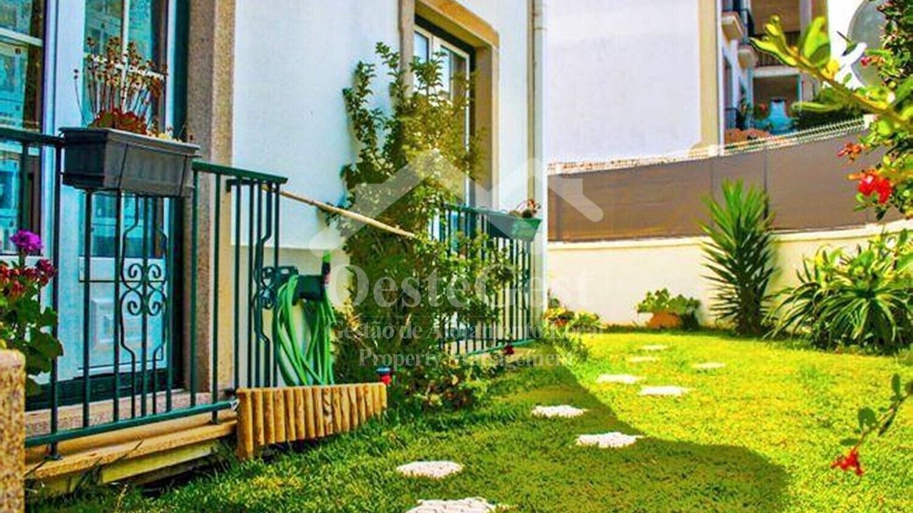 Photo of Outdoor in Atalaia
