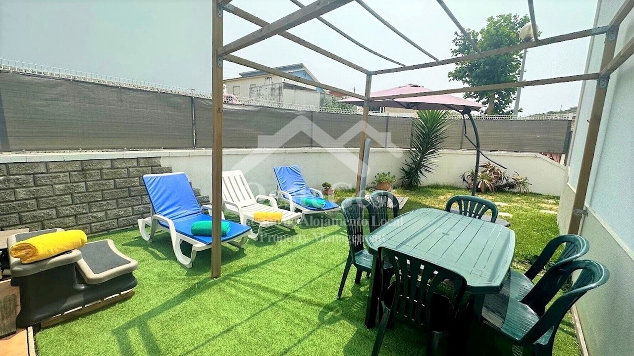 Photo of Outdoor in Atalaia