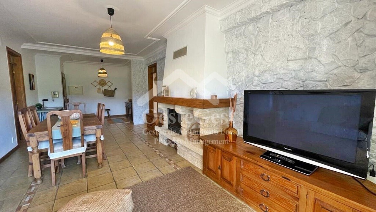 Photo of Livingroom in Atalaia