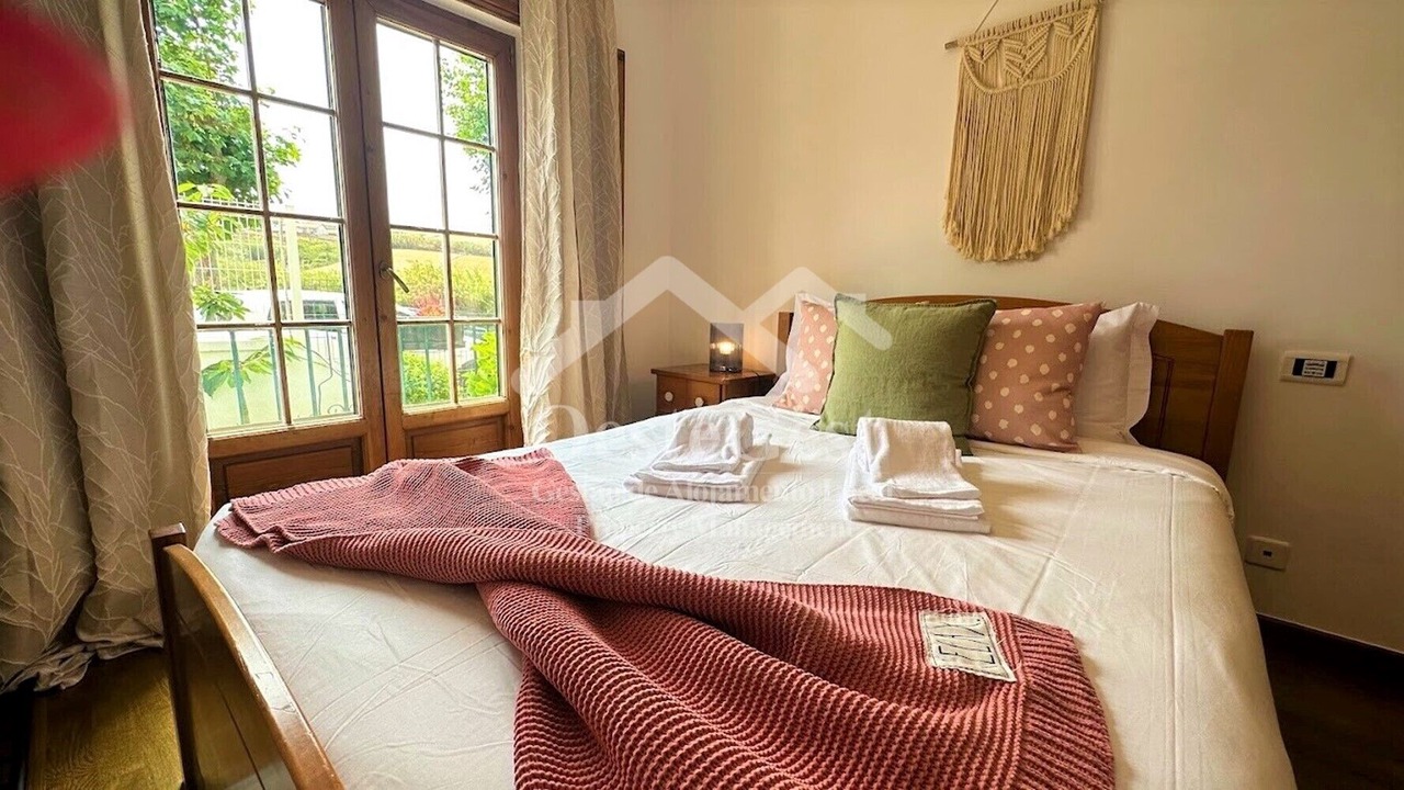 Photo of Bedroom in Atalaia