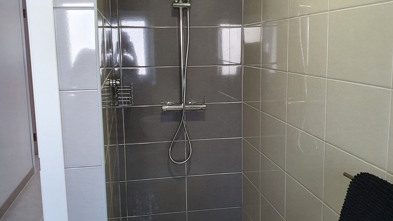 Photo of Bathroom in Sao Martinho do Porto