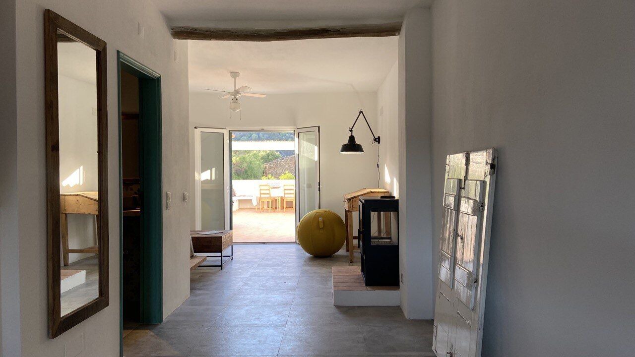 Photo of Others in Fonte do Bispo
