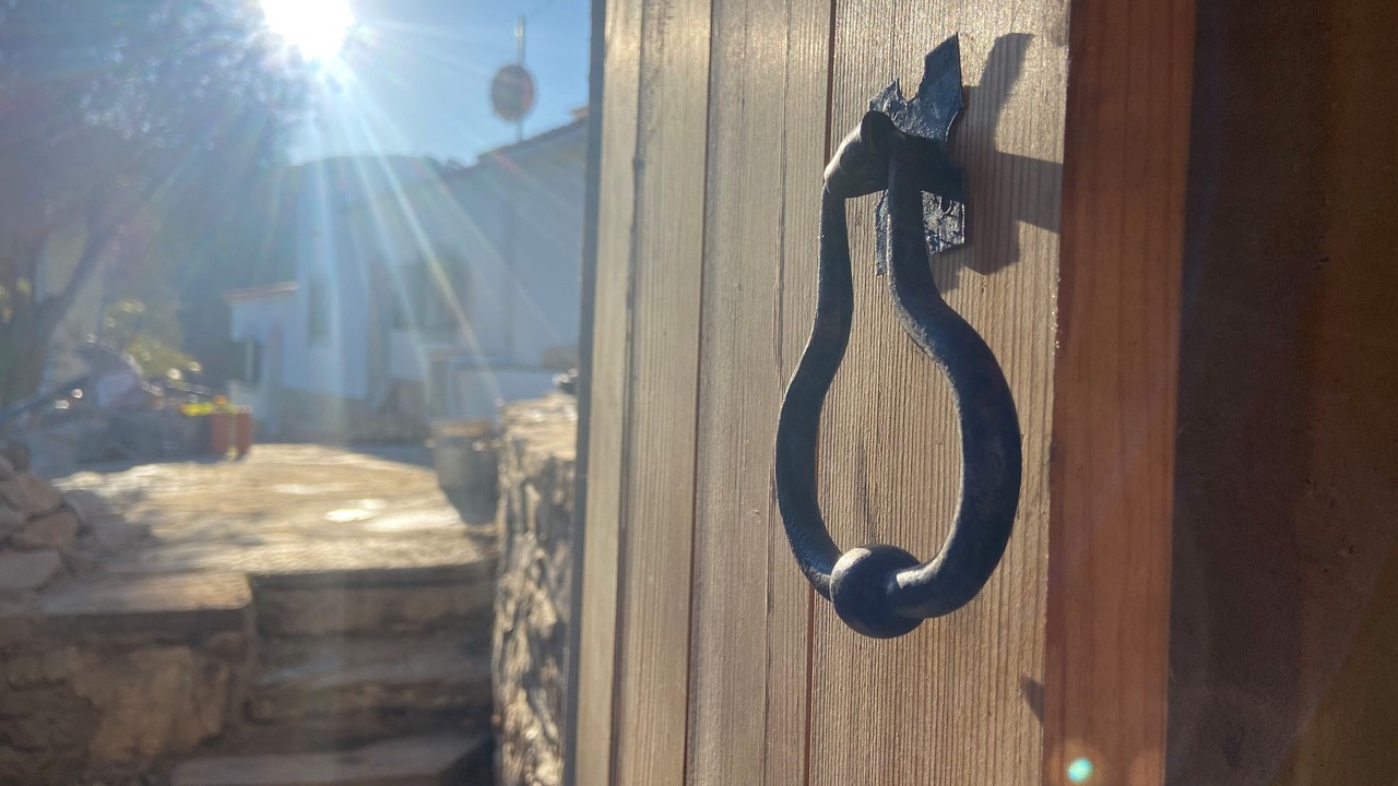 Photo of Outdoor in Tavira