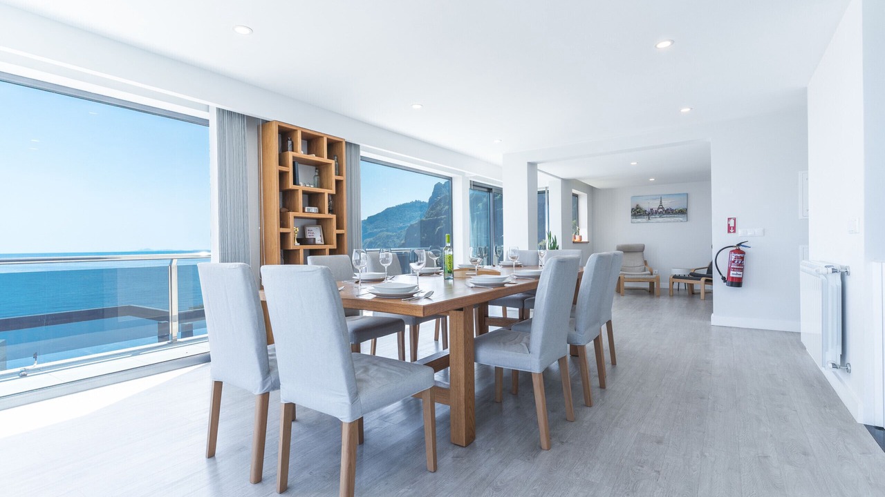Photo of Others in Ponta Delgada
