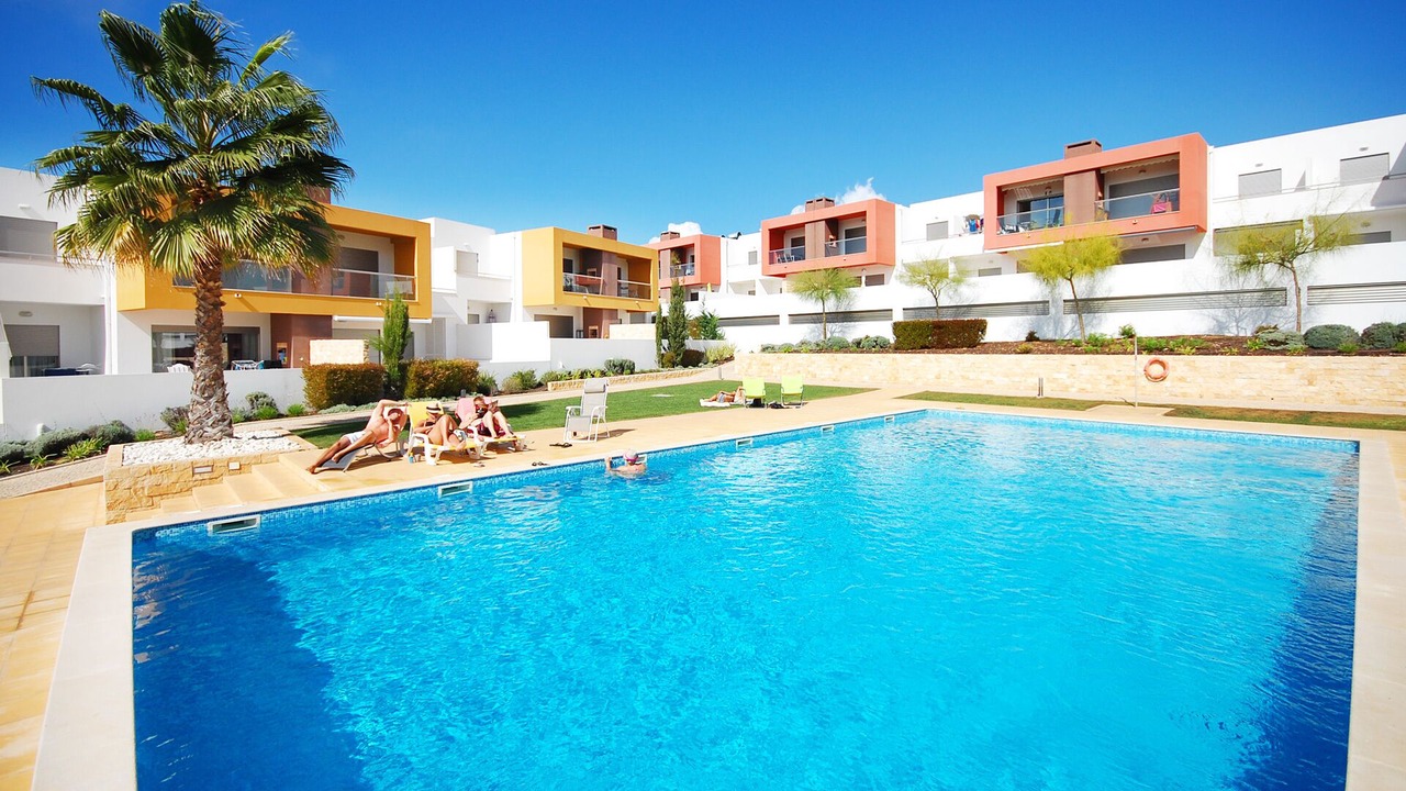 Photo of Outdoor in Vale de Parra