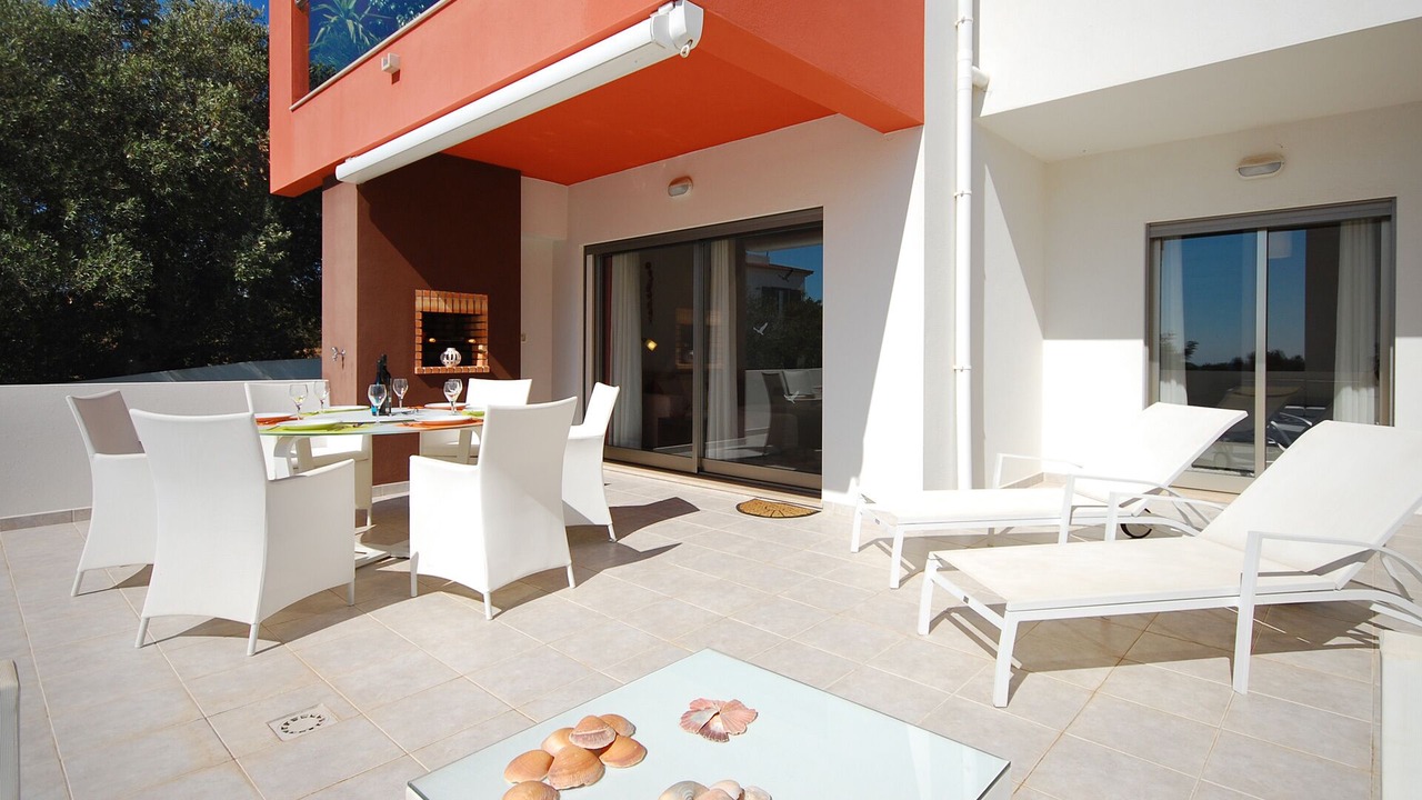 Photo of Outdoor in Vale de Parra