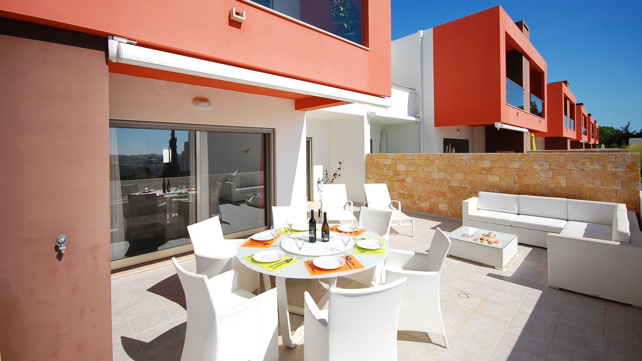 Photo of Outdoor in Vale de Parra