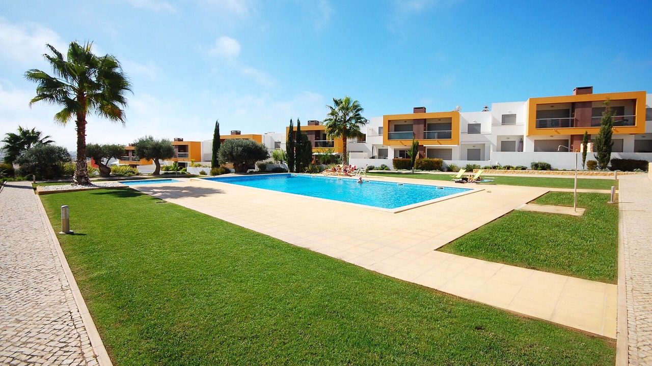 Photo of Outdoor in Vale de Parra