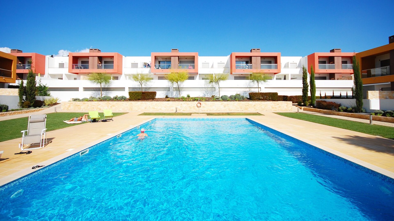 Photo of Outdoor in Vale de Parra