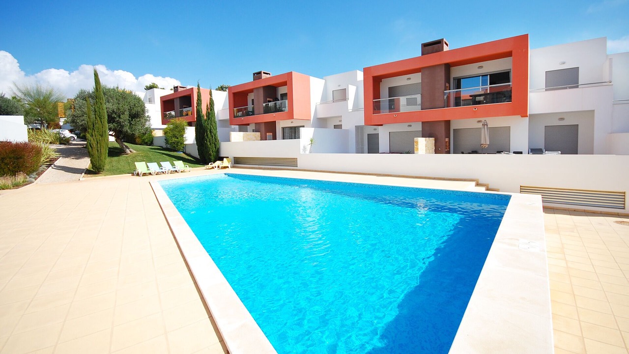 Photo of Outdoor in Vale de Parra
