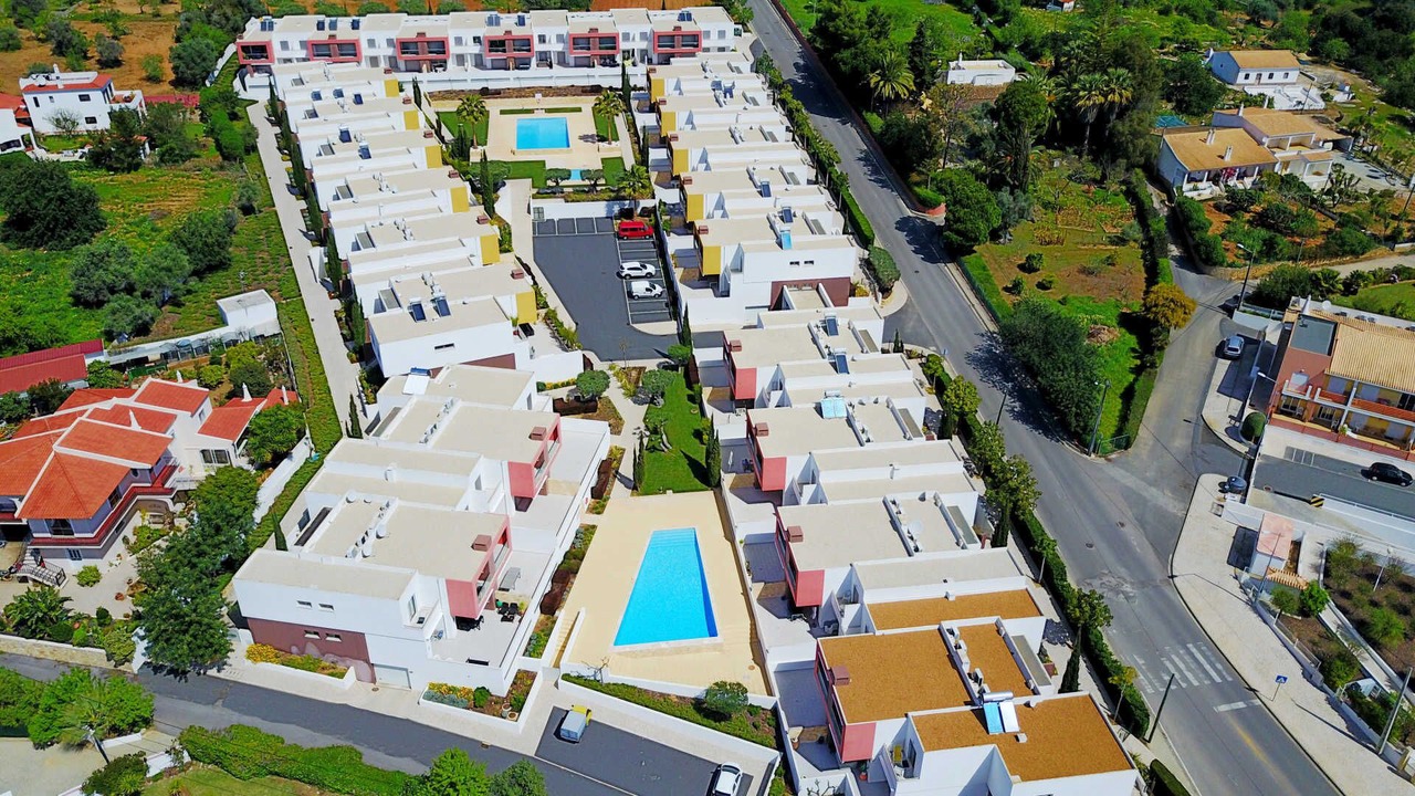 Photo of Outdoor in Vale de Parra