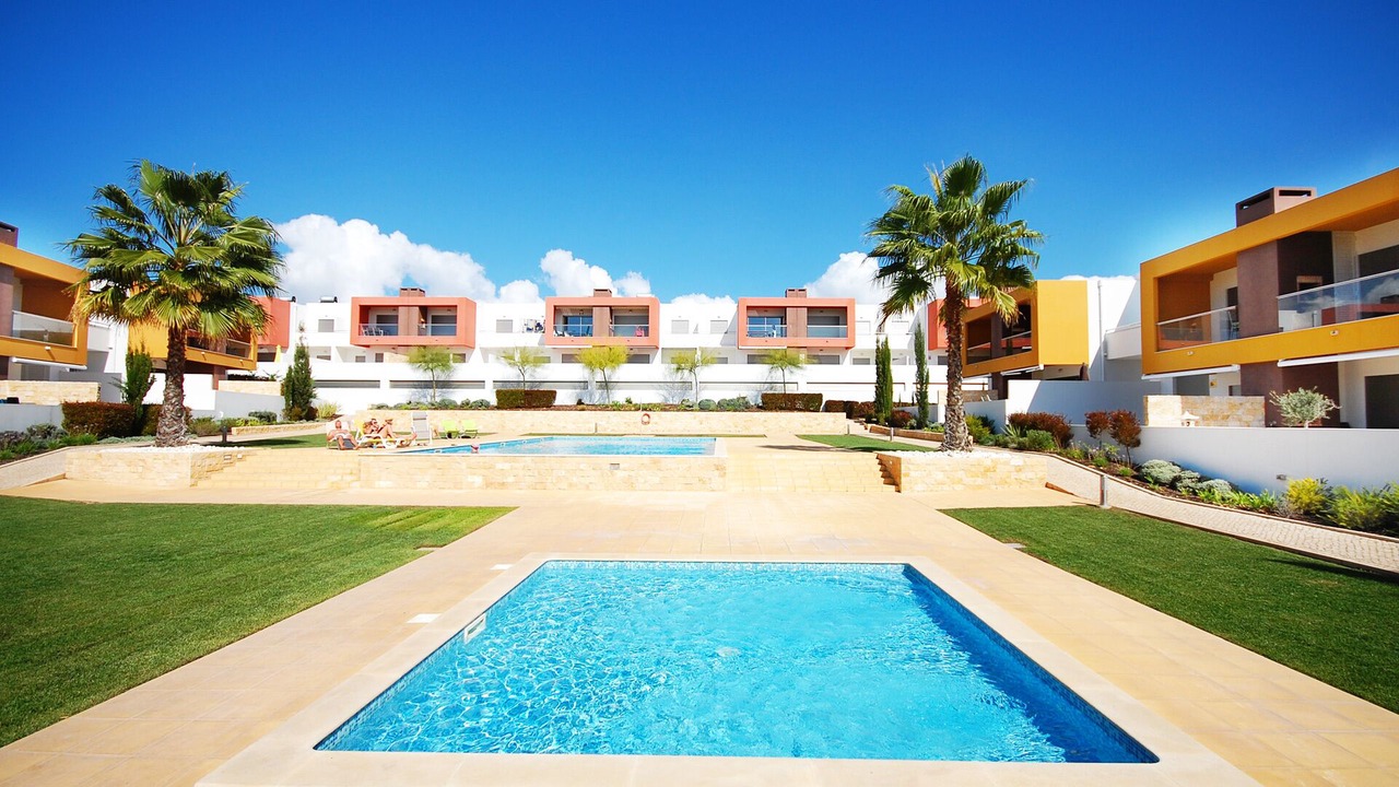 Photo of Outdoor in Vale de Parra