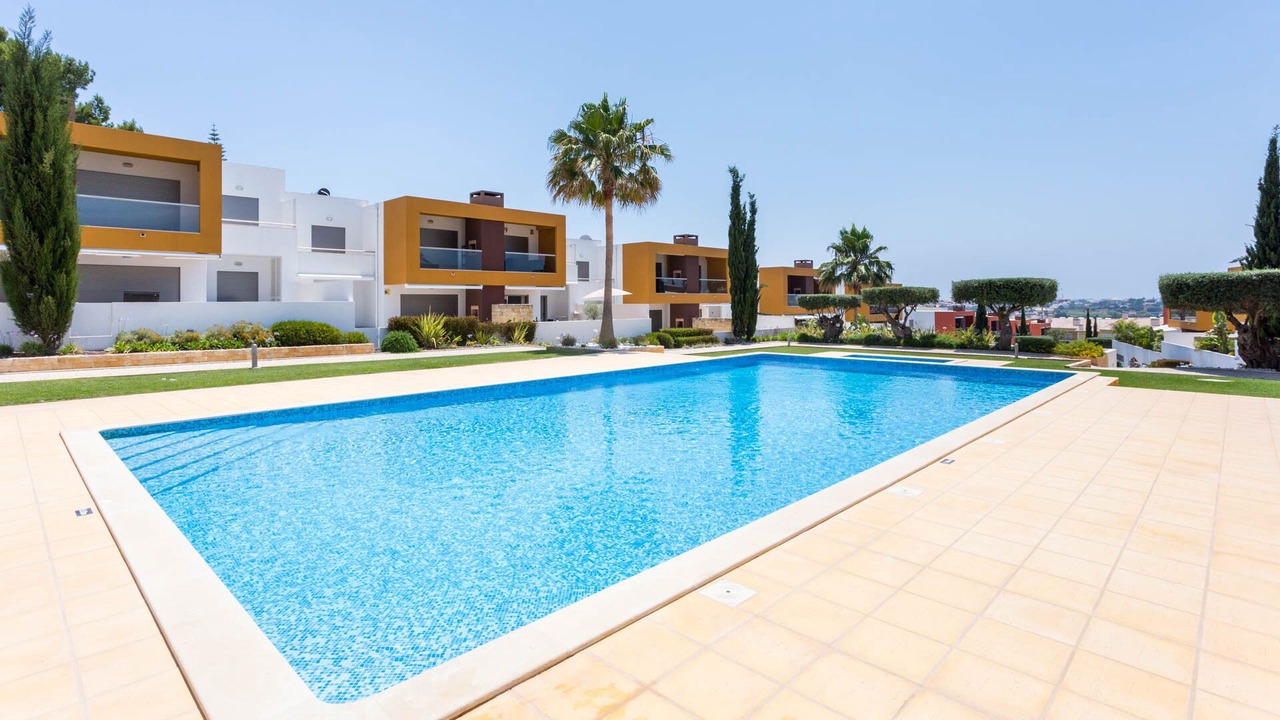 Photo of Outdoor in Vale de Parra