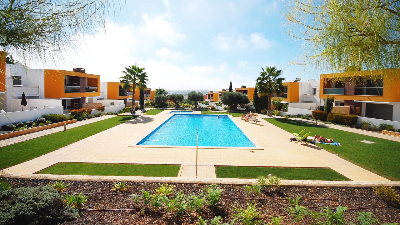 Photo of Outdoor in Vale de Parra