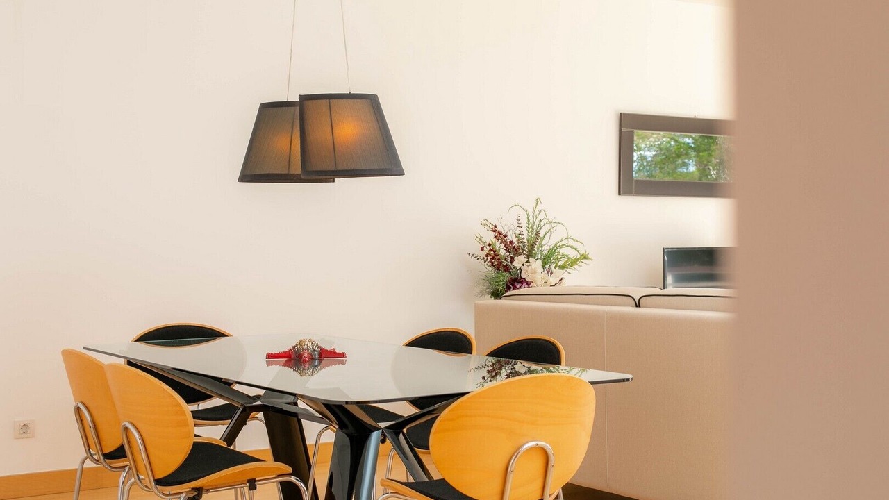 Photo of Others in Telheiro