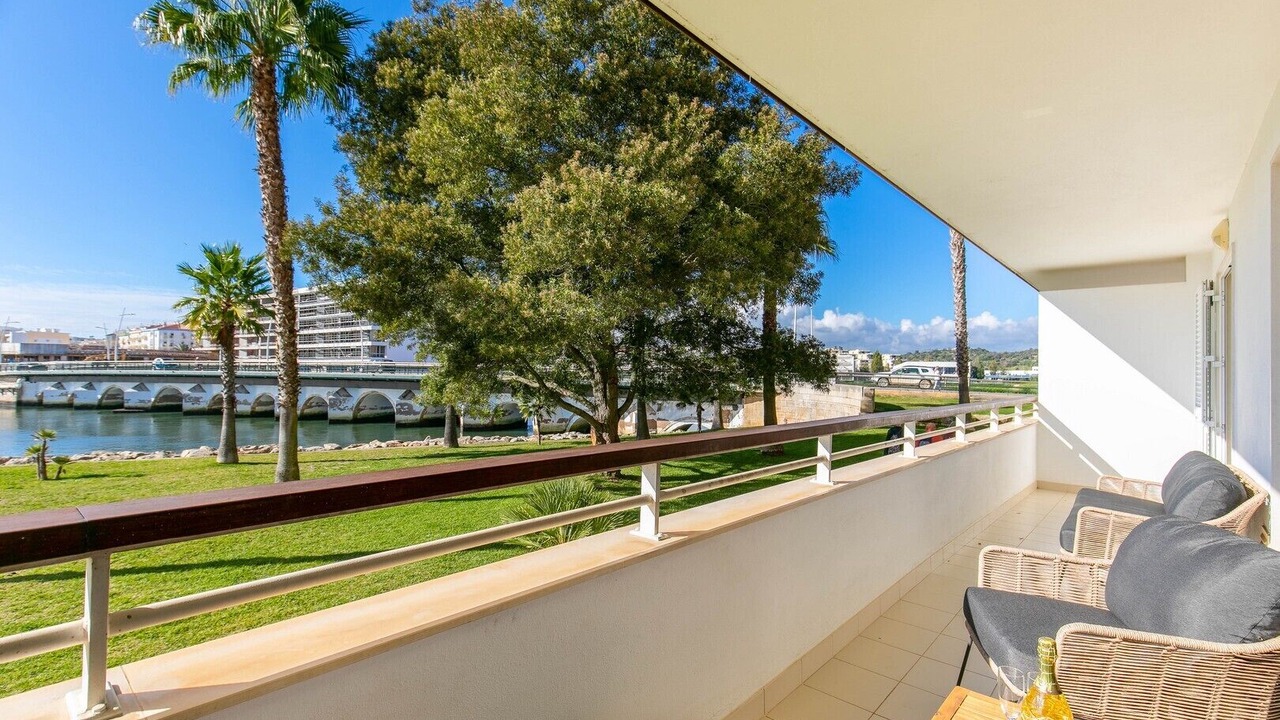 Photo of Outdoor in Telheiro