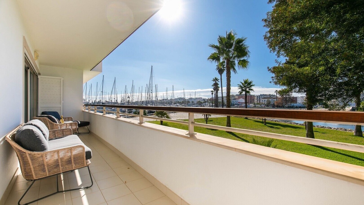 Photo of Outdoor in Telheiro